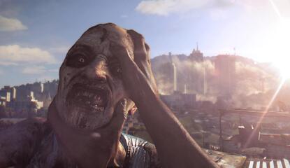 Dying Light's Retail Release Will Not Deploy Until 27th February in Europe on PS4