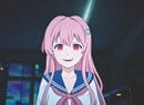 BrokenLore Introduces Its Spookiest Antagonist Yet - An Anime AI Assistant