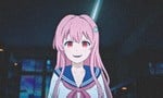 BrokenLore Introduces Its Spookiest Antagonist Yet - An Anime AI Assistant