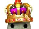 How Can I Get A Sackboy Crown?