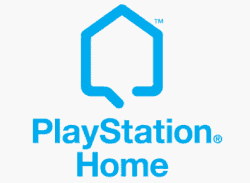 Playstation Home Used By Around One In Three