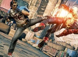 Tekken 7 - 5 Things You Should Know Before Playing Online
