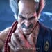 Tekken 8 Heihachi Looks Like an Absolute Beast in First Gameplay Reveal