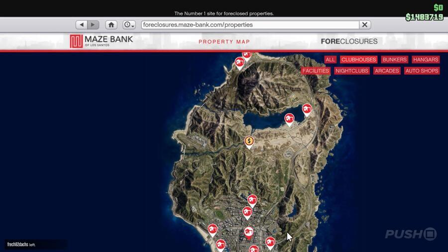 Grand Theft Auto V 20210723133017