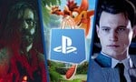 45+ PS5, PS4 Games to Buy in PS Store's Big Games Big Deals Sale