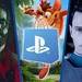 45+ PS5, PS4 Games to Buy in PS Store's Big Games Big Deals Sale