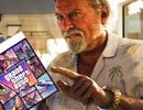 GTA 6 Pre-Orders 'Heavily Skewed' Towards PS5