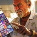 GTA 6 Pre-Orders 'Heavily Skewed' Towards PS5
