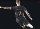 PES 2019 Launches in August, Pulls Beckham Out of Retirement