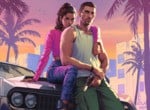 The GTA 6 2025 Release Window May Have Just Gotten Smaller