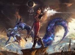 May 2026 PS Plus Extra, Premium Games Available to Download Now