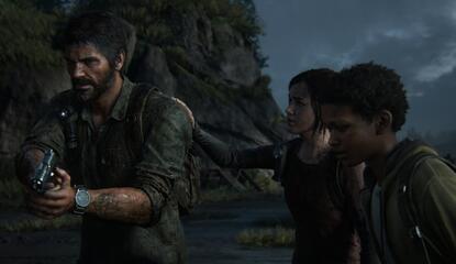 The Last of Us 1: Sewers Walkthrough - All Collectibles: Artefacts, Firefly Pendants, Comics, Training Manuals