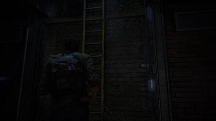 The Last of Us 1: Outside Walkthrough - All Collectibles: Artefacts, Optional Conversations