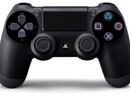 Sony Saw Sense and Ditched Asymmetrical Sticks for PS4