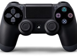 Sony Saw Sense and Ditched Asymmetrical Sticks for PS4