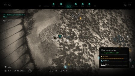 Assassin's Creed® Valhalla 20201118214318