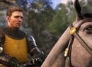 Kingdom Come: Deliverance 2 Collector's Edition Is a Medieval Masterpiece