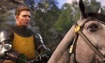 Kingdom Come: Deliverance 2 Collector's Edition Is a Medieval Masterpiece