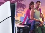 Upgraded PS5 Pro Planning to Be the Best Place to Play GTA 6