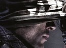 Sneaky Snippet of Call of Duty: Ghosts Infiltrates the Internet