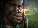 The Last of Us' Cancelled PS5 Multiplayer Was 'More Fun' Than Any Other Online Game