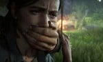 The Last of Us' Cancelled PS5 Multiplayer Was 'More Fun' Than Any Other Online Game