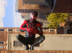 Spoiler Free Marvels Spider Man Miles Morales Trophy Guide and Platinum  Roadmap (PS4, PS5) 