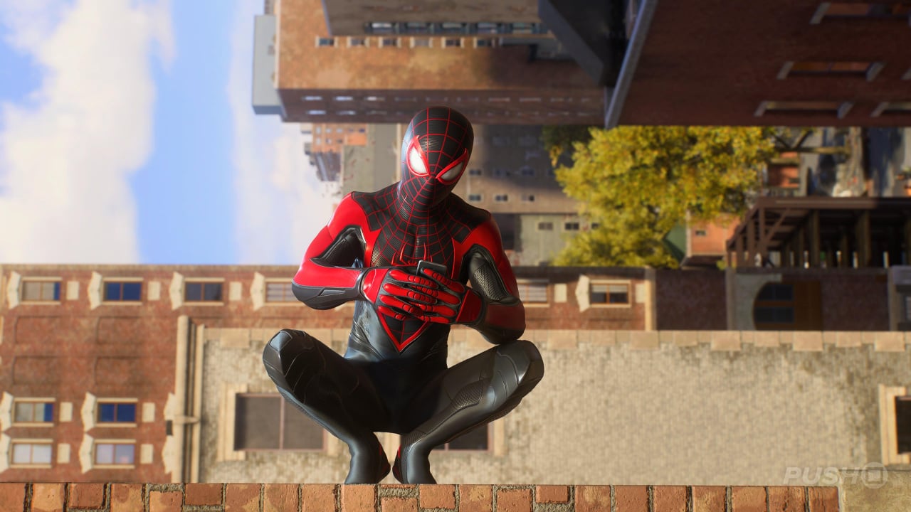 Marvel's Spider-Man 2 Trophy Guide: All Trophies and How to Unlock