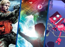 Atari Now Owns Rights to Several Ubisoft Games, Will Bring Them to 'New Platforms'