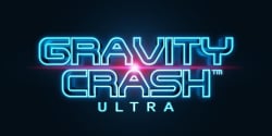 Gravity Crash Ultra Cover