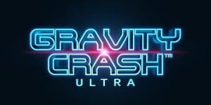 Gravity Crash Ultra