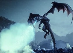 Unfortunately, You'll Have to Wait to Play This Dragon Age: Inquisition DLC on PS4 and PS3