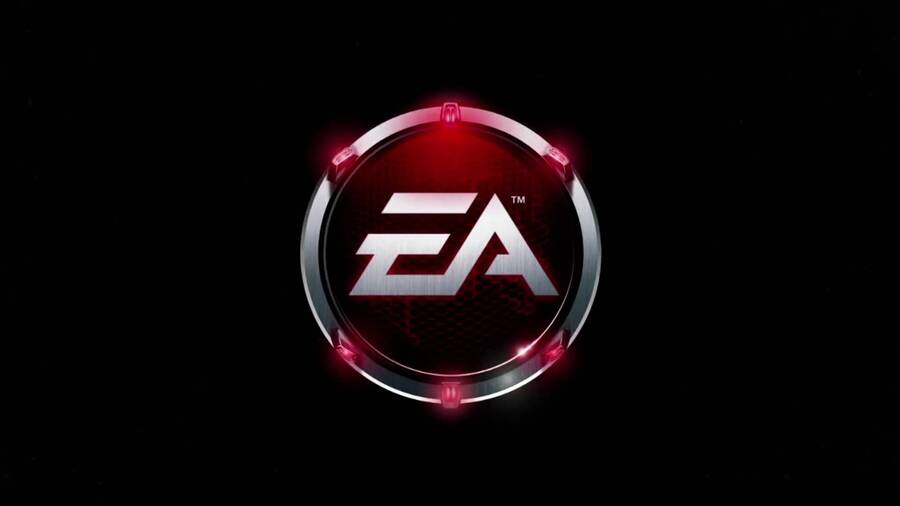 EA Games Electronic Arts E3 2019 Press Conference Rating 1