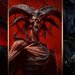 Blizzard Teases 'The Next Chapter' with Dedicated Diablo, Overwatch Showcases