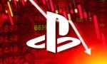 Angry PlayStation Fans Propose PS5 Blackout in Protest of Sony's Disc Decision