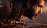 Saros, Housemarque's Upcoming PS5 Exclusive, Only Possible Thanks to Sony Acquisition