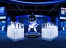 Take a Tour of PS5's Massive ChinaJoy 2024 Booth