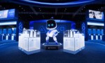 Take a Tour of PS5's Massive ChinaJoy 2024 Booth