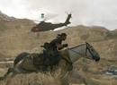 Japanese Sales Charts: Metal Gear Solid V Brings PS4 Its Best Numbers in Months