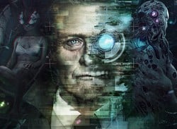 Observer: System Redux (PS5) – A New Coat of Paint Can Do Wonders
