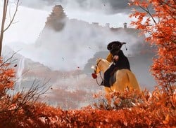 Ghost of Yotei: How Many Chapters Are There?