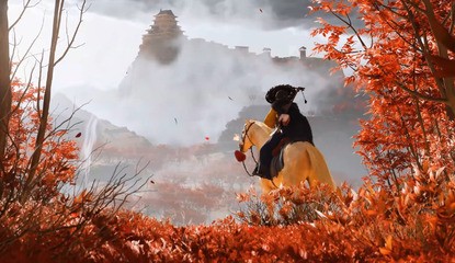 Ghost of Yotei: How Many Chapters Are There?