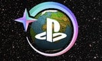 PS Stars Is Back Online in Europe, Asia, Australia So Far