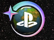 PS Stars Is Back Online in Europe, Asia, Australia So Far