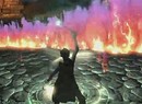 Missing In Action PlayStation Move Killer App Sorcery Is Still In Development
