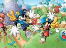 Here's How the Klonoa Remakes Compare to the Originals
