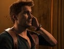 Nolan North Would '110%' Return for Nathan Drake in a New Uncharted Game