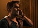 Nolan North Would '110%' Return for Nathan Drake in a New Uncharted Game