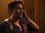 Nolan North Would '110%' Return for Nathan Drake in a New Uncharted Game