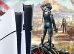 The Outer Worlds Will Offer Free PS5 Remaster Upgrade Amidst Delistings and Price Drops